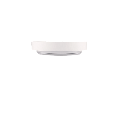 Светильник для ЖКХ PBH-PC9-RA 24W 4000K WHITE IP65